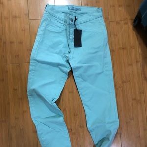 J Brand skinny jeans